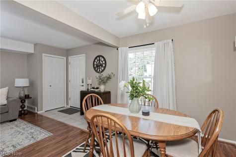 3441 Beaver Trail Aurora OH 44202
