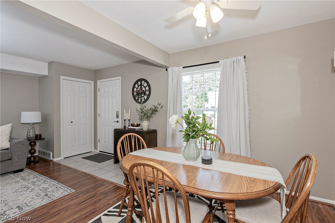 3441 Beaver Trail Aurora OH 44202