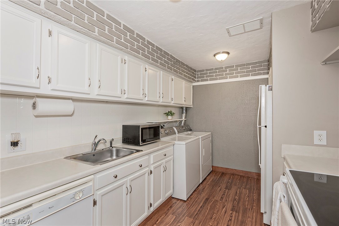 3441 Beaver Trail Aurora OH 44202