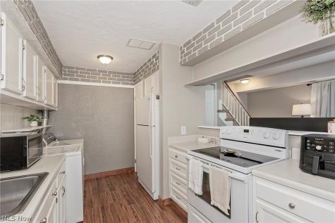 3441 Beaver Trail Aurora OH 44202