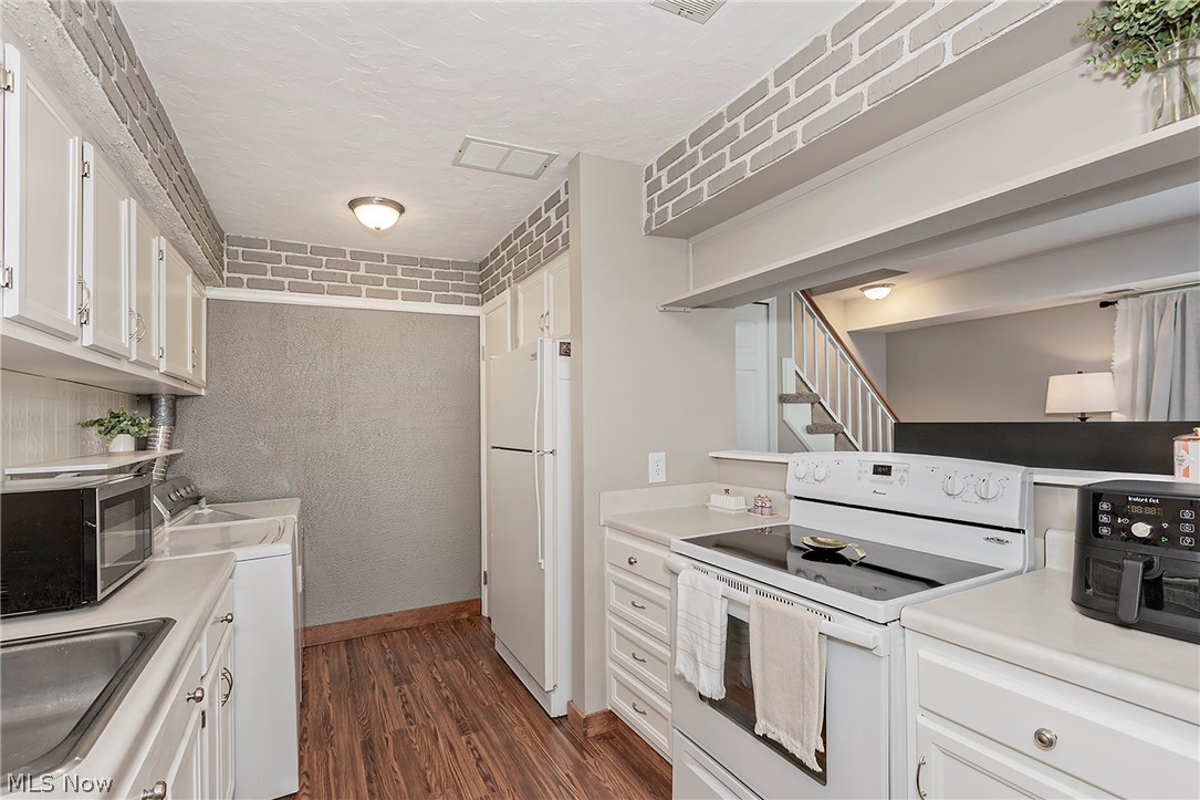 3441 Beaver Trail Aurora OH 44202