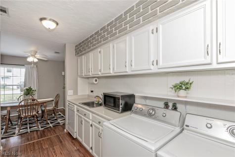 3441 Beaver Trail Aurora OH 44202