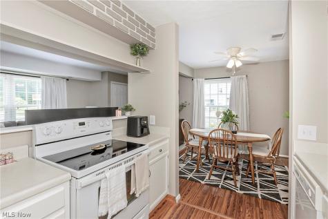 3441 Beaver Trail Aurora OH 44202