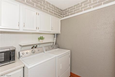 3441 Beaver Trail Aurora OH 44202