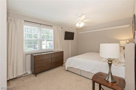 3441 Beaver Trail Aurora OH 44202