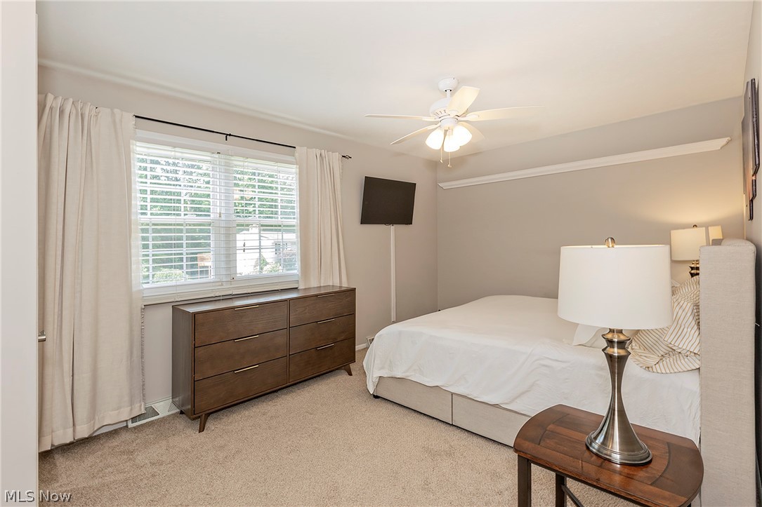 3441 Beaver Trail Aurora OH 44202