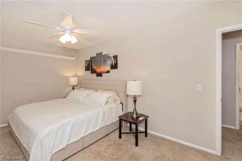 3441 Beaver Trail Aurora OH 44202