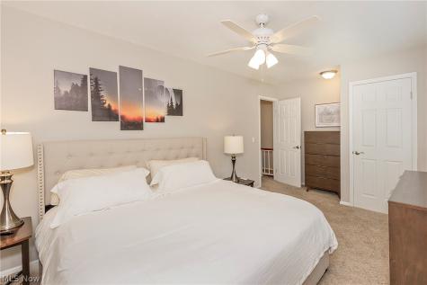 3441 Beaver Trail Aurora OH 44202