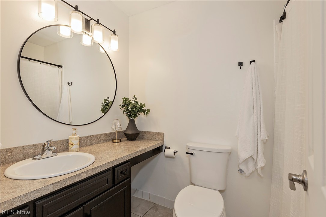 3441 Beaver Trail Aurora OH 44202