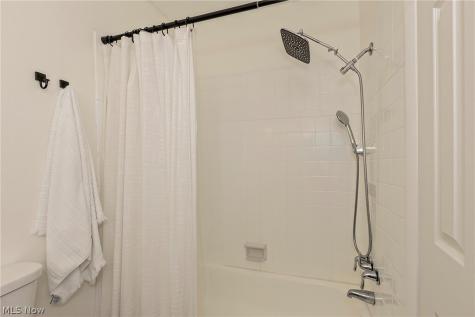 3441 Beaver Trail Aurora OH 44202