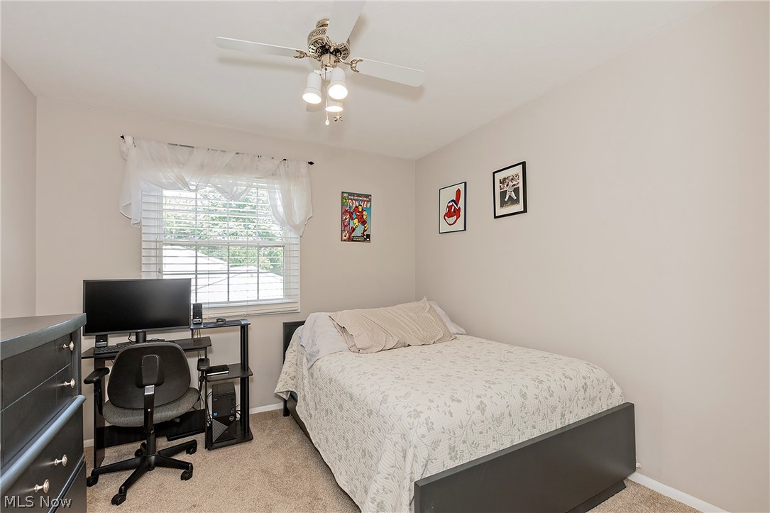 3441 Beaver Trail Aurora OH 44202