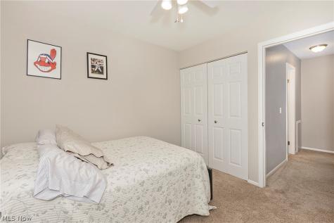 3441 Beaver Trail Aurora OH 44202