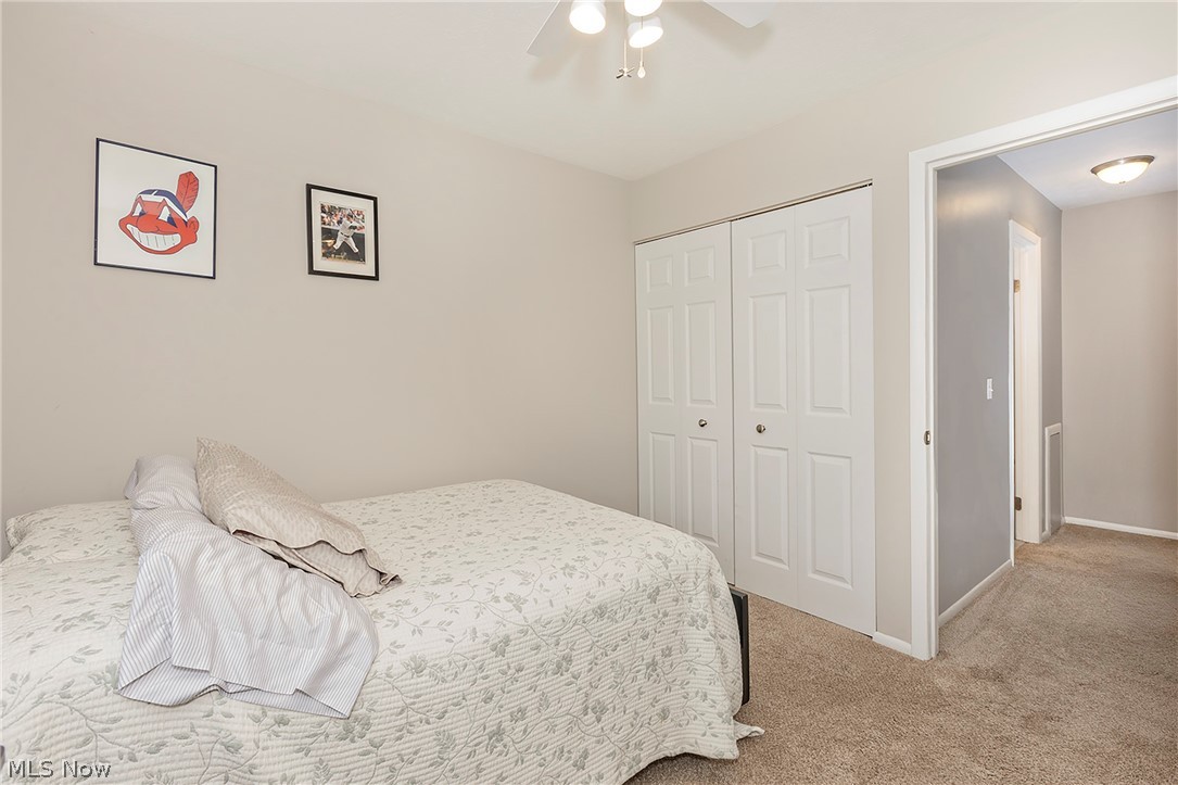 3441 Beaver Trail Aurora OH 44202