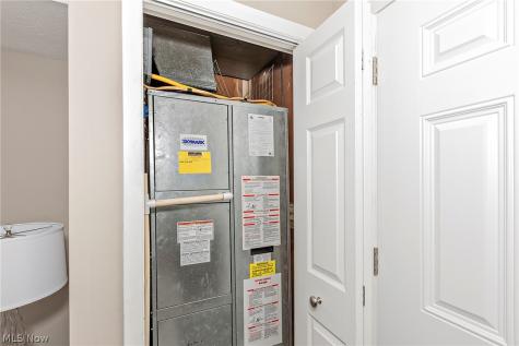 3441 Beaver Trail Aurora OH 44202