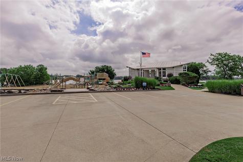 3441 Beaver Trail Aurora OH 44202