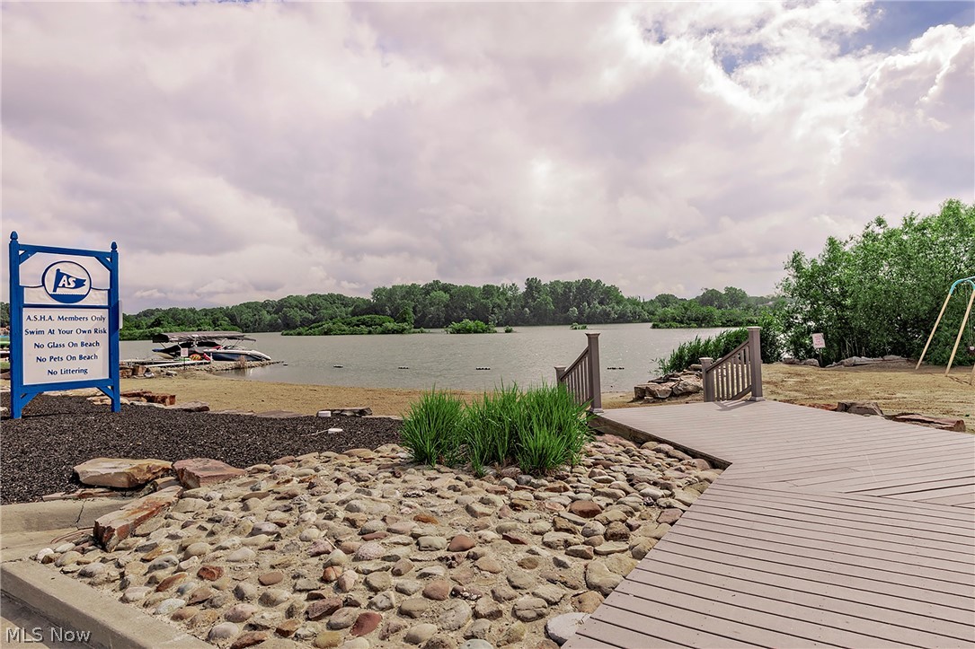 3441 Beaver Trail Aurora OH 44202