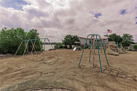 3441 Beaver Trail Aurora OH 44202
