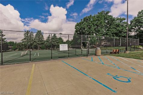 3441 Beaver Trail Aurora OH 44202