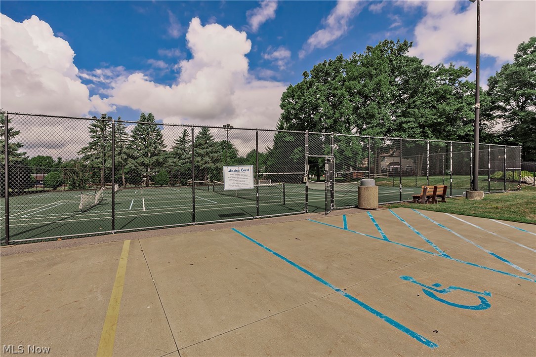 3441 Beaver Trail Aurora OH 44202