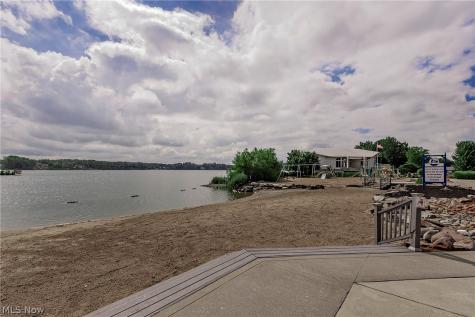 3441 Beaver Trail Aurora OH 44202