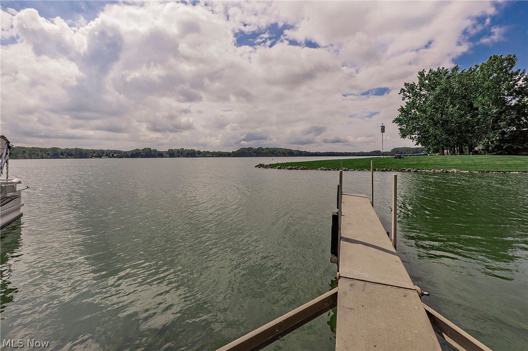 3441 Beaver Trail Aurora OH 44202
