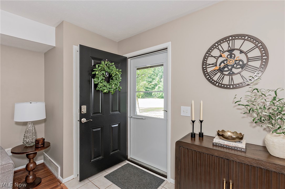 3441 Beaver Trail Aurora OH 44202