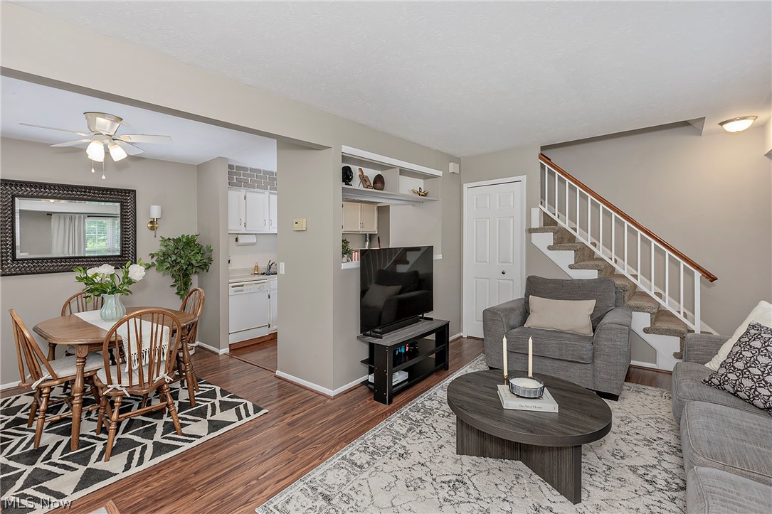 3441 Beaver Trail Aurora OH 44202