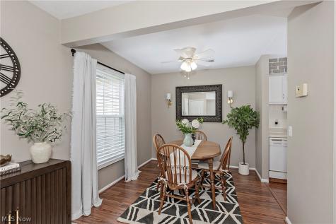 3441 Beaver Trail Aurora OH 44202