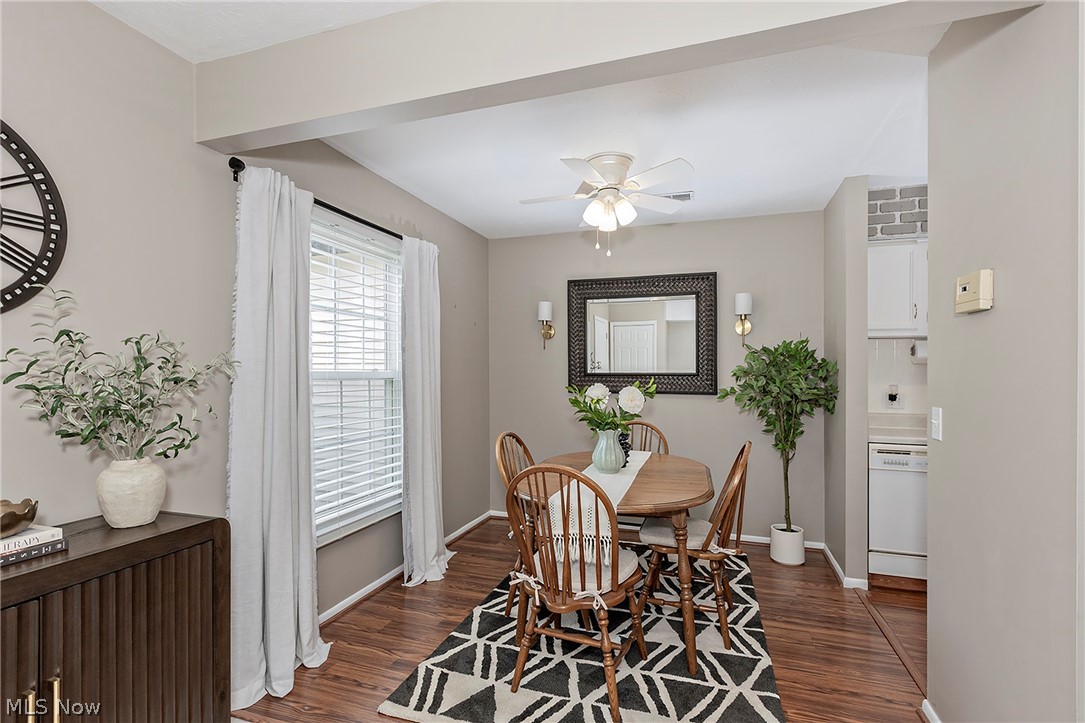 3441 Beaver Trail Aurora OH 44202