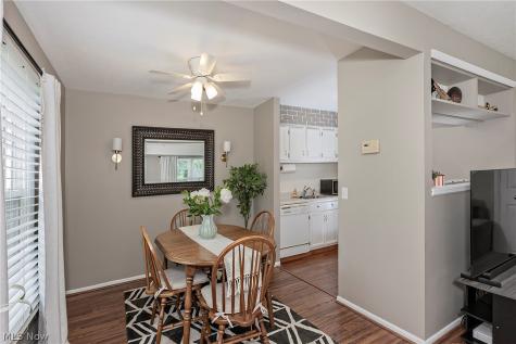 3441 Beaver Trail Aurora OH 44202