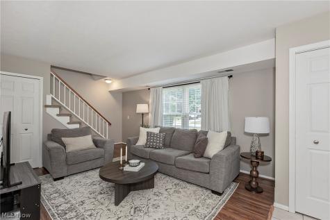 3441 Beaver Trail Aurora OH 44202