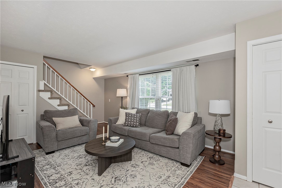 3441 Beaver Trail Aurora OH 44202