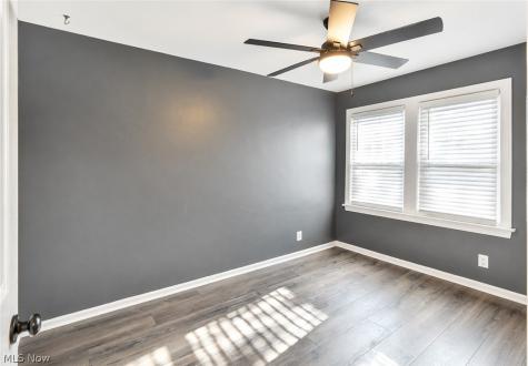 2752 Wooster Road Rocky River OH 44116