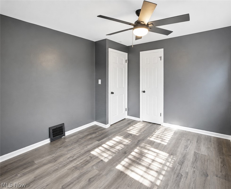 2752 Wooster Road Rocky River OH 44116
