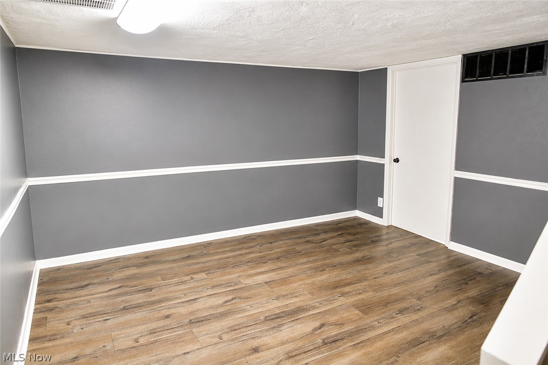 2752 Wooster Road Rocky River OH 44116