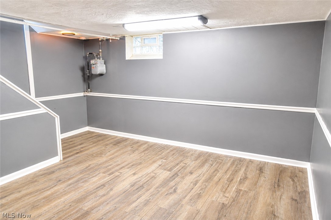 2752 Wooster Road Rocky River OH 44116