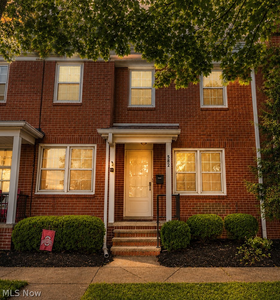 2752 Wooster Road Rocky River OH 44116