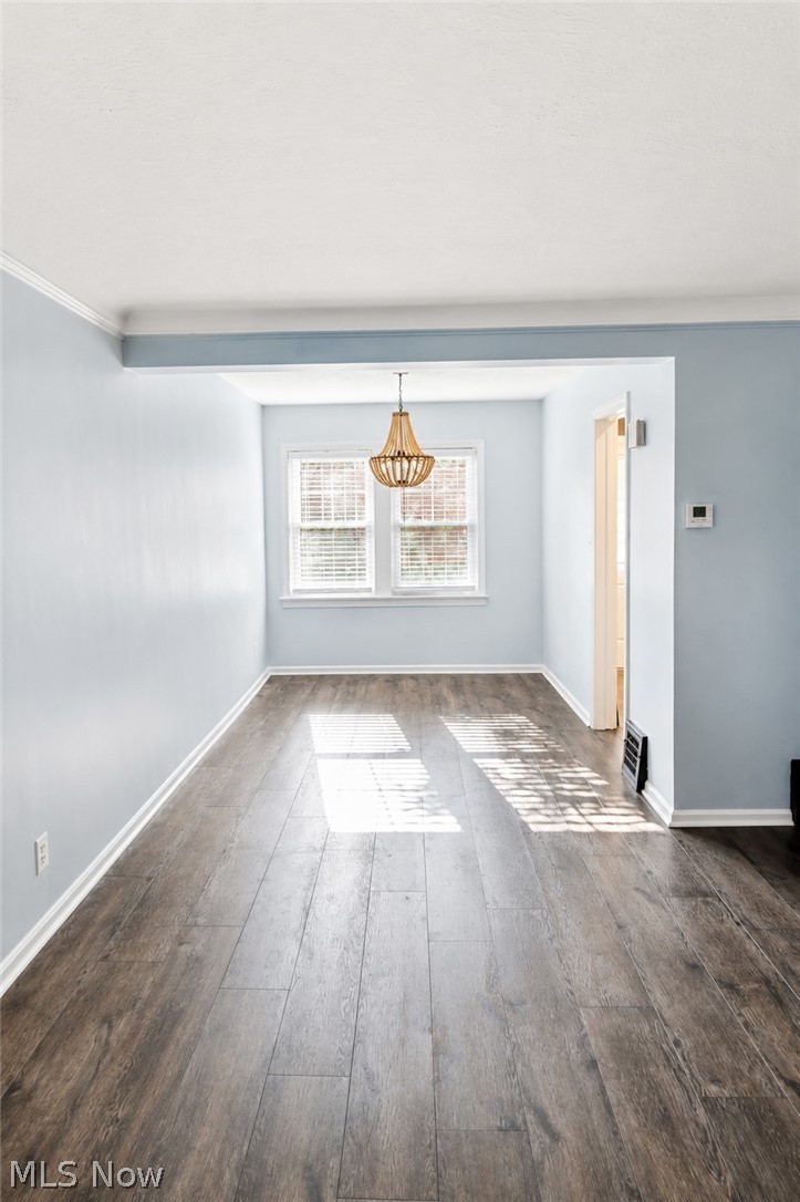 2752 Wooster Road Rocky River OH 44116