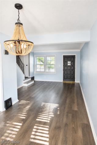 2752 Wooster Road Rocky River OH 44116