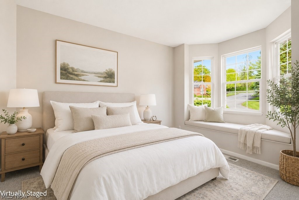 572 Mock Orange Lane Chagrin Falls OH 44023
