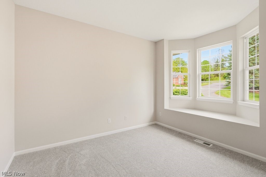 572 Mock Orange Lane Chagrin Falls OH 44023