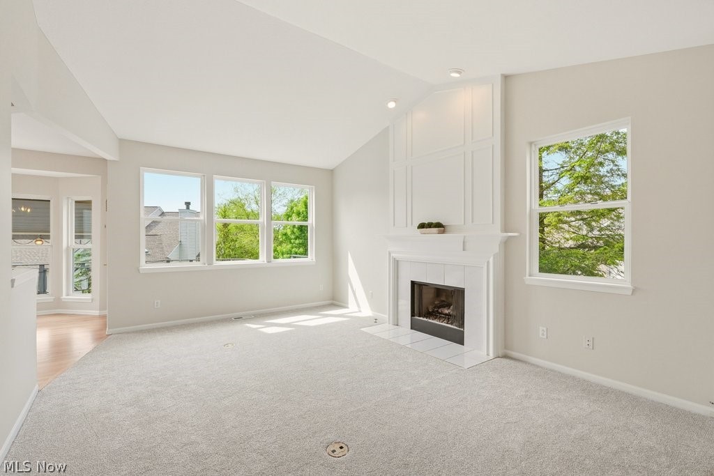 572 Mock Orange Lane Chagrin Falls OH 44023