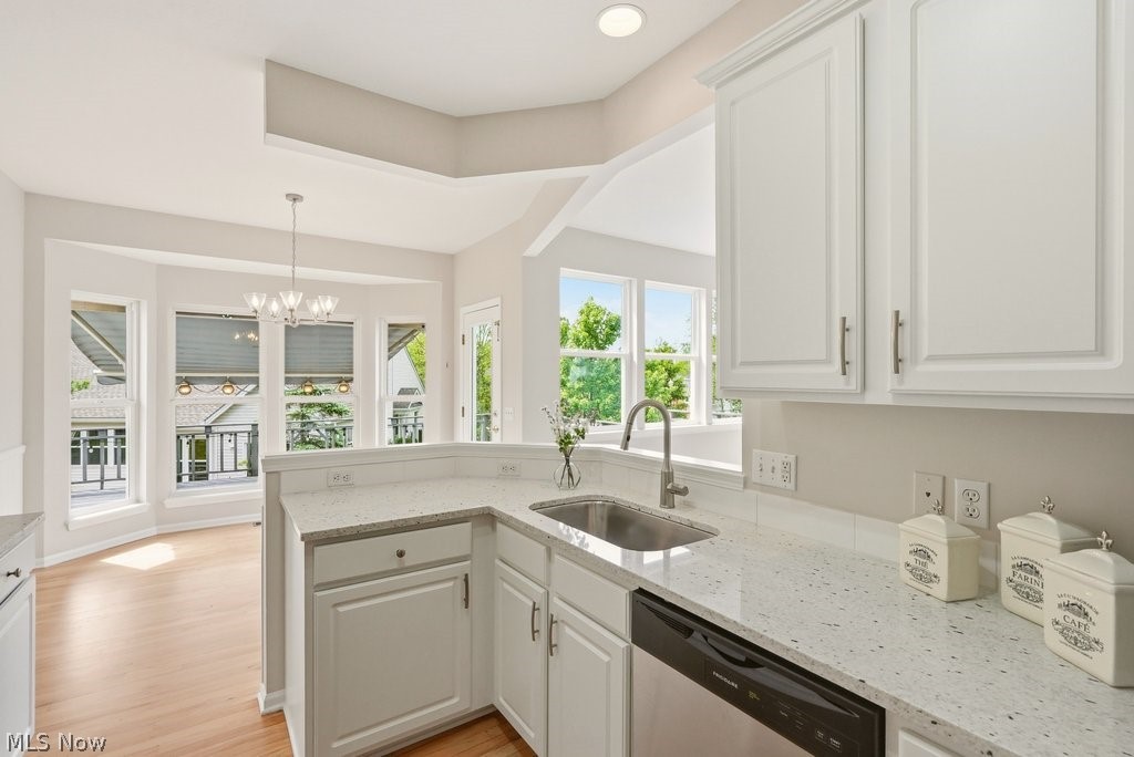 572 Mock Orange Lane Chagrin Falls OH 44023