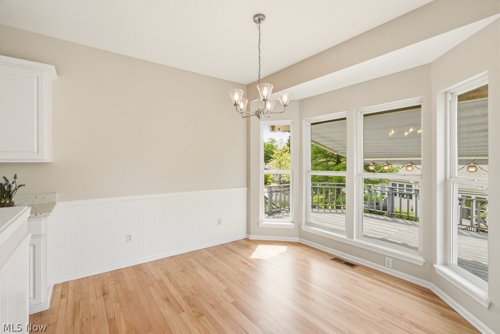572 Mock Orange Lane Chagrin Falls OH 44023