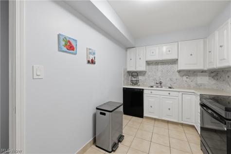 3167 Linden Road Rocky River OH 44116