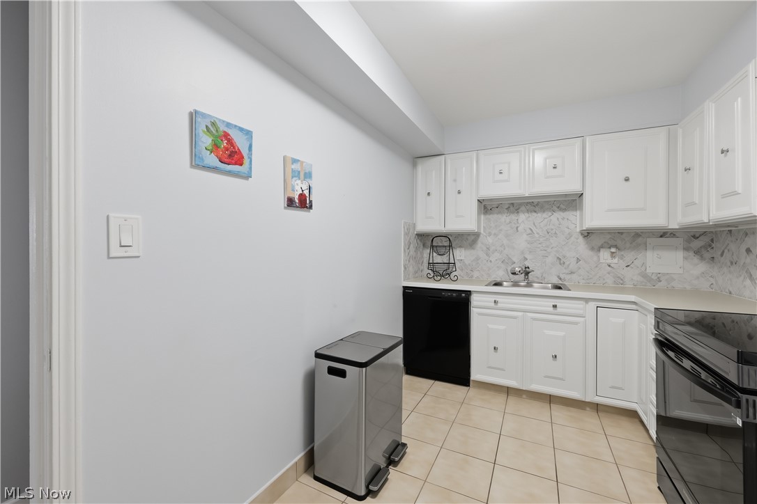 3167 Linden Road Rocky River OH 44116