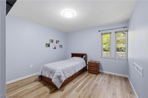 3167 Linden Road Rocky River OH 44116
