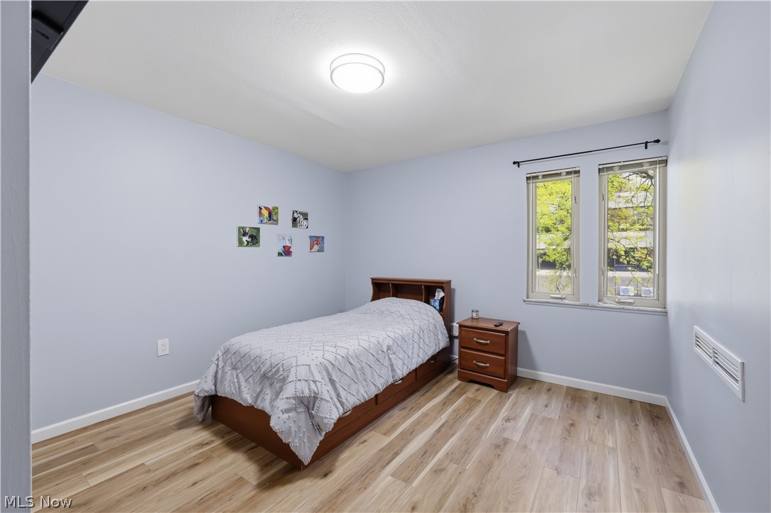 3167 Linden Road Rocky River OH 44116