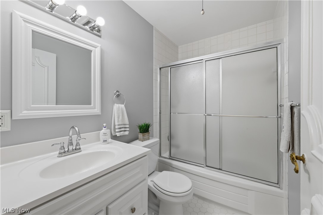 3167 Linden Road Rocky River OH 44116