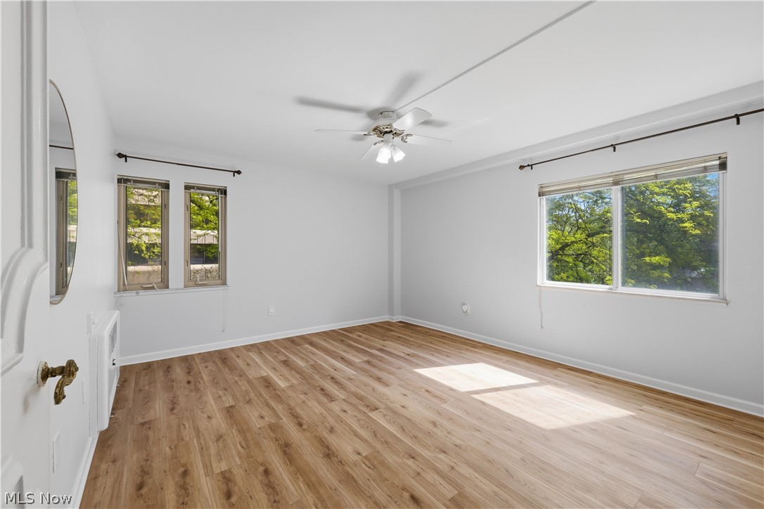 3167 Linden Road Rocky River OH 44116